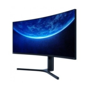 Xiaomi Mi Curved Gaming Monitor 34" 144Hz WQHD