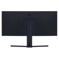 Xiaomi Mi Curved Gaming Monitor 34" 144Hz WQHD