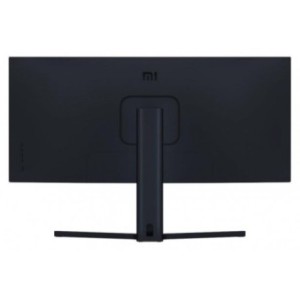 Xiaomi Mi Curved Gaming Monitor 34" 144Hz WQHD