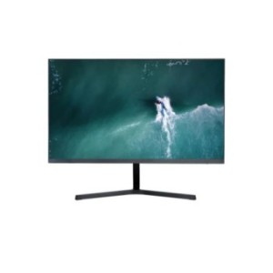 Xiaomi Mi Desktop Monitor 1C 23.8"