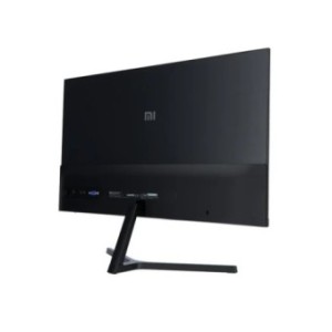 Xiaomi Mi Desktop Monitor 1C 23.8"