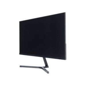 Xiaomi Mi Desktop Monitor 1C 23.8"