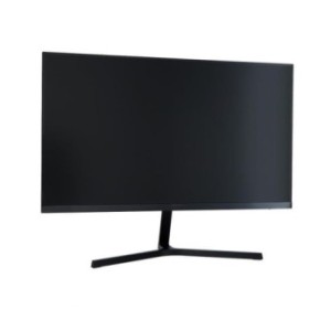 Xiaomi Mi Desktop Monitor 1C 23.8"