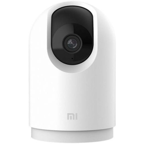 Xiaomi Mi Home Security Camera 2K Pro 360