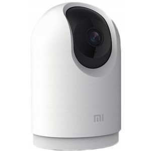 Xiaomi Mi Home Security Camera 2K Pro 360