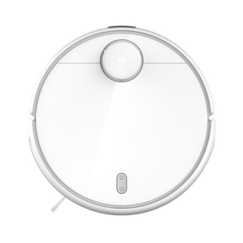 Xiaomi Mi Robot Vacuum Mop 2 Pro Biały