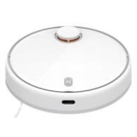 Xiaomi Mi Robot Vacuum Mop 2 Pro Biały