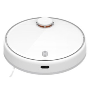 Xiaomi Mi Robot Vacuum Mop 2 Pro Biały