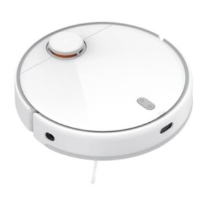 Xiaomi Mi Robot Vacuum Mop 2 Pro Biały