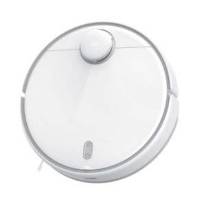 Xiaomi Mi Robot Vacuum Mop 2 Pro Biały