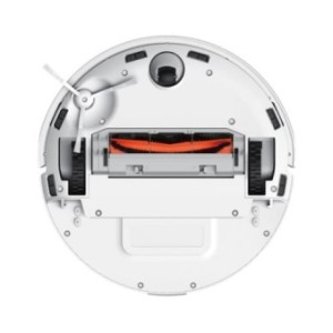 Xiaomi Mi Robot Vacuum Mop 2 Pro Biały