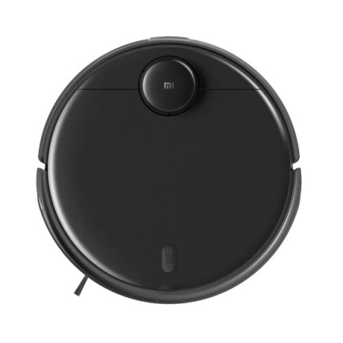 Xiaomi Mi Robot Vacuum Mop 2 Pro Czarny