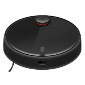 Xiaomi Mi Robot Vacuum Mop 2 Pro Czarny