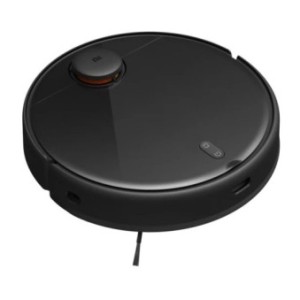 Xiaomi Mi Robot Vacuum Mop 2 Pro Czarny