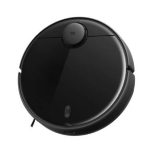 Xiaomi Mi Robot Vacuum Mop 2 Pro Czarny