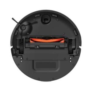 Xiaomi Mi Robot Vacuum Mop 2 Pro Czarny