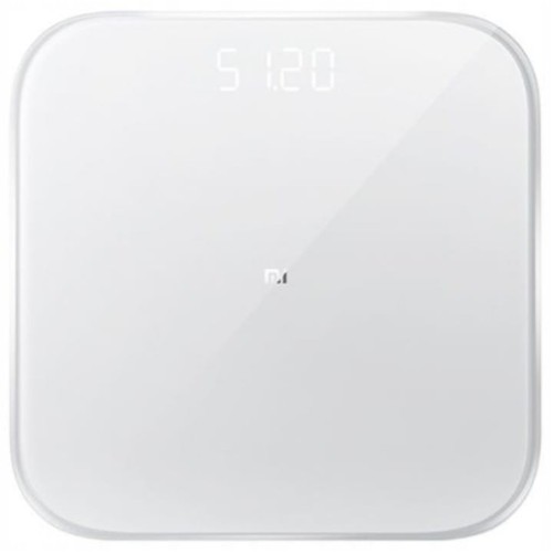 Xiaomi Mi Smart Scale 2 XMTZC04HM  waga łazienkowa