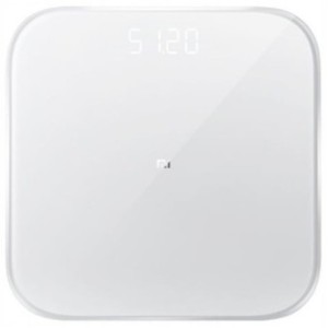 Xiaomi Mi Smart Scale 2 XMTZC04HM  waga łazienkowa