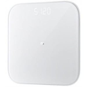 Xiaomi Mi Smart Scale 2 XMTZC04HM  waga łazienkowa