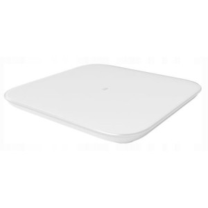 Xiaomi Mi Smart Scale 2 XMTZC04HM  waga łazienkowa