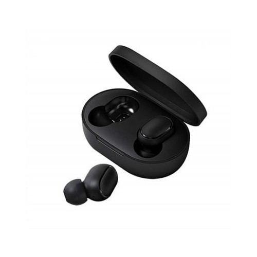 Xiaomi Mi True Wireless Earbuds Basic 2