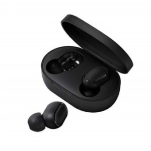 Xiaomi Mi True Wireless Earbuds Basic 2