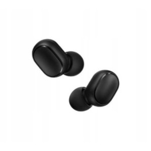 Xiaomi Mi True Wireless Earbuds Basic 2