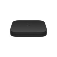 XIAOMI MI TV BOX S 4K ULTRA HD HDMI FV23%