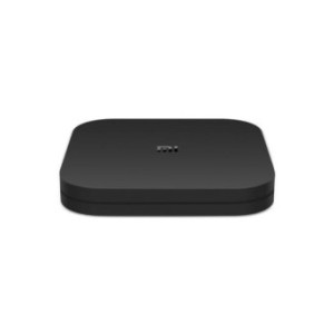 XIAOMI MI TV BOX S 4K ULTRA HD HDMI FV23%