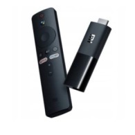 Xiaomi Mi TV Stick odtwarzacz multimedialny