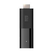 Xiaomi Mi TV Stick odtwarzacz multimedialny