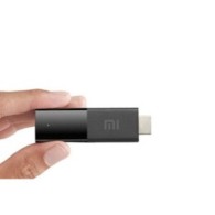 Xiaomi Mi TV Stick odtwarzacz multimedialny