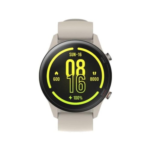 Xiaomi Mi Watch Beżowy - Beige