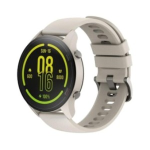 Xiaomi Mi Watch Beżowy - Beige