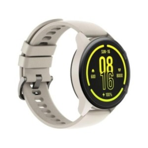 Xiaomi Mi Watch Beżowy - Beige