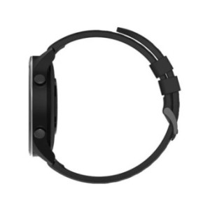 Xiaomi Mi Watch Czarny  - Black