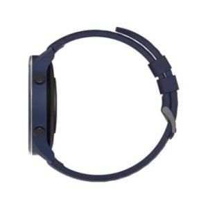 Xiaomi Mi Watch Niebieski - Navy