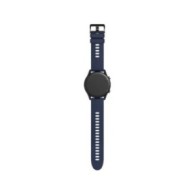 Xiaomi Mi Watch Niebieski - Navy