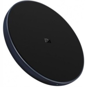 Xiaomi Mi Wireless Charging Pad 10W  Ładowarka bezprzewodowa