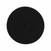 Xiaomi Mi Wireless Charging Pad 10W  Ładowarka bezprzewodowa