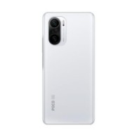 Xiaomi Poco F3 8/256GB Biały - Arctic White