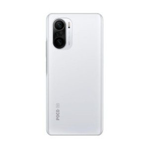 Xiaomi Poco F3 8/256GB Biały - Arctic White