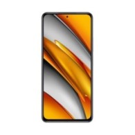 Xiaomi Poco F3 8/256GB Biały - Arctic White