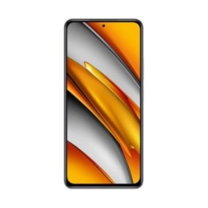 Xiaomi Poco F3 8/256GB Biały - Arctic White