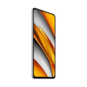Xiaomi Poco F3 8/256GB Biały - Arctic White
