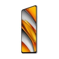 Xiaomi Poco F3 8/256GB Biały - Arctic White