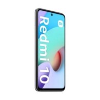 Xiaomi Redmi 10 4/128GB Carbon Gray - Szary