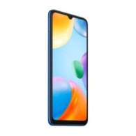 Xiaomi Redmi 10C  4/64GB Niebieski - Ocean Blue