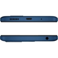 Xiaomi Redmi 12C  3/32GB Niebieski - Ocean Blue