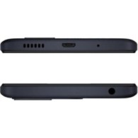 Xiaomi Redmi 12C  3/32GB Szary - Graphite Gray